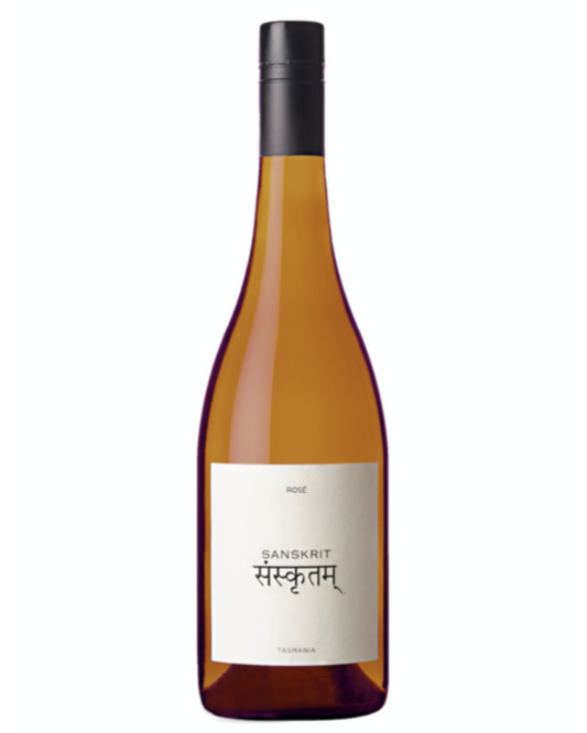 2024 Domaine Simha SANSKRIT ROSE