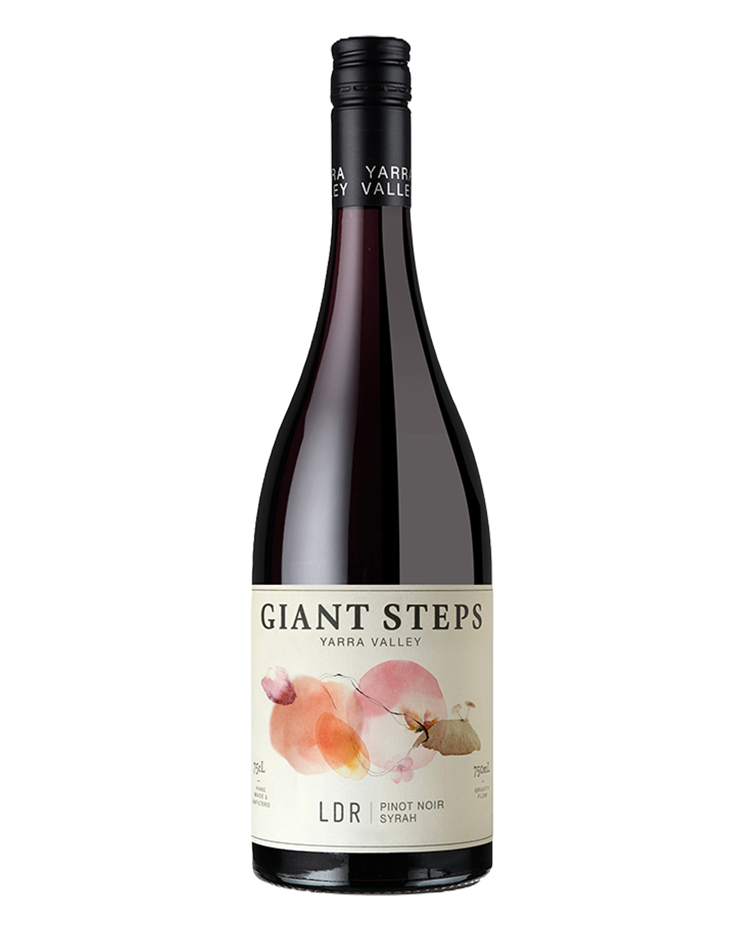 2024 Giant Steps 'LDR' Pinot Noir - Syrah 750ml