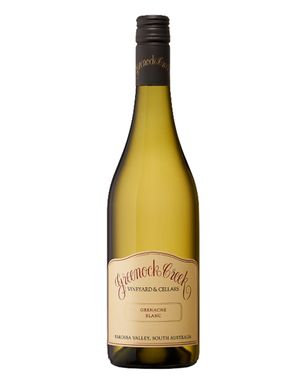 2024 Greenock Creek Vineyards & Cellars Grenache Blanc 750ml