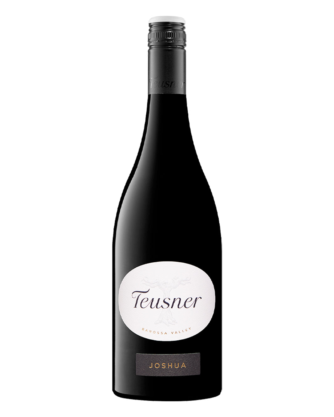 2024 Teusner Joshua Grenache Mataro Shiraz 750ml