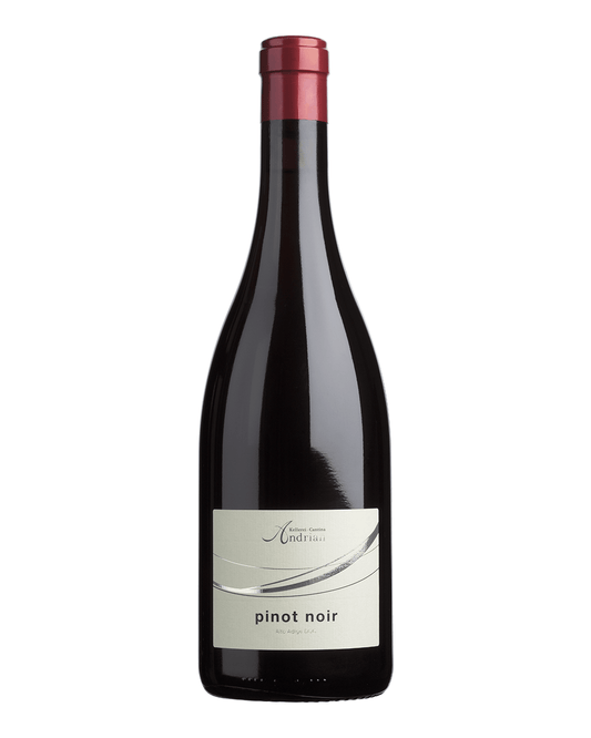 2024 Kellerei-Cantina Andrian Pinot Noir 750ml