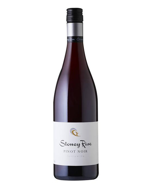 2024 Stoney Rise Pinot Noir 750ml