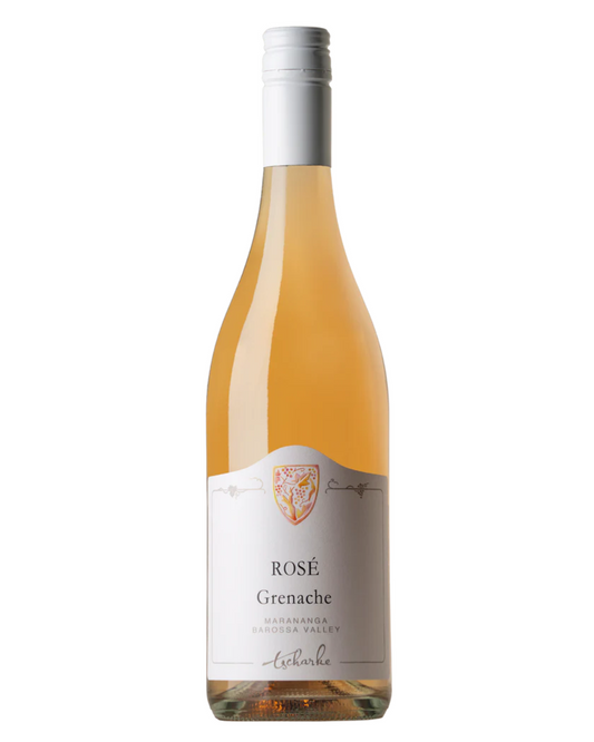 2024 Tscharke Grenache Rose 750ml