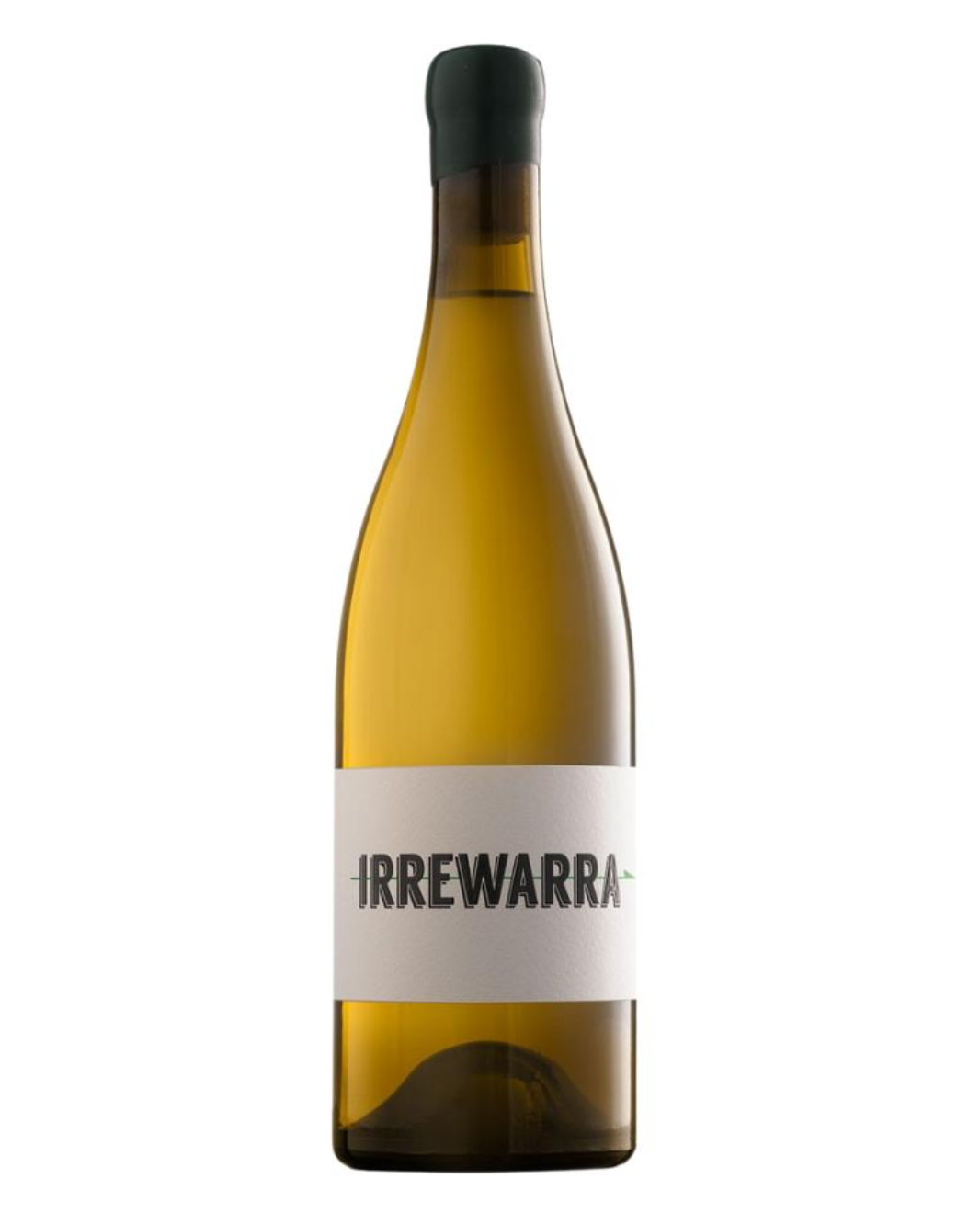 2025 By Farr Irrewarra Chardonnay 750ml