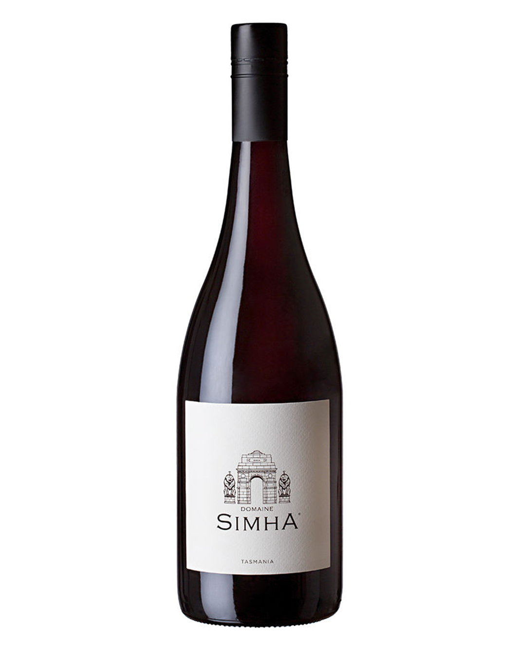 2025 Domaine Simha 'Rana' Pinot Noir 750ml