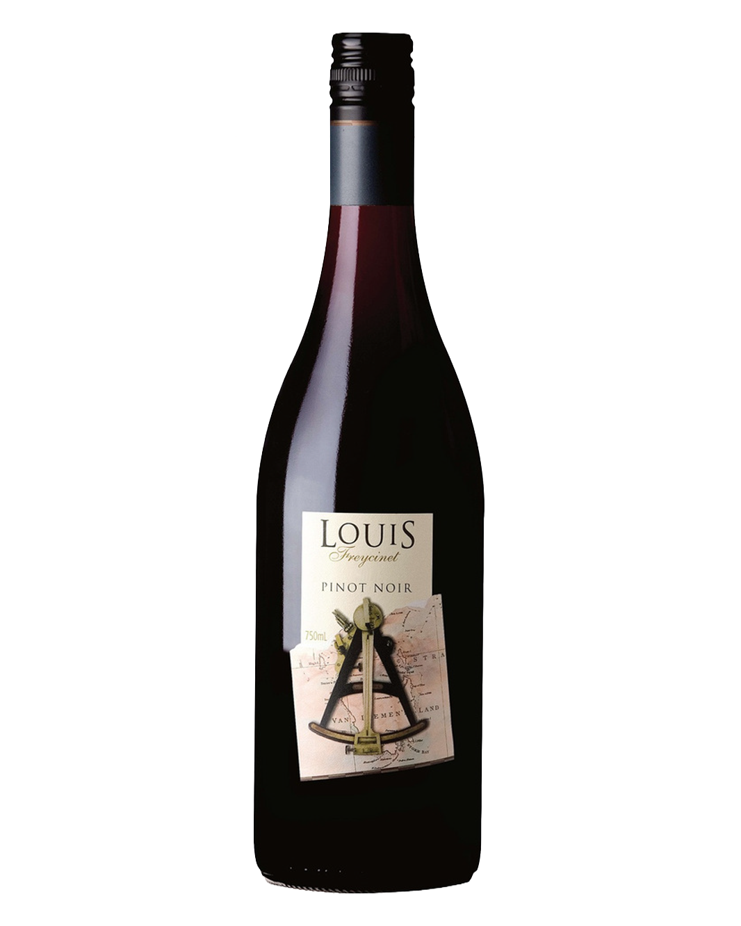 2025 Freycinet Vineyard Louis Pinot Noir 750ml