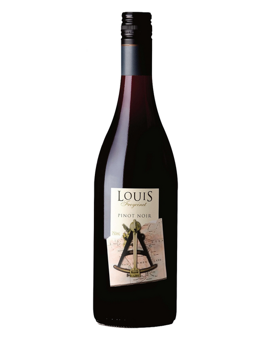 2025 Freycinet Vineyard Louis Pinot Noir 750ml