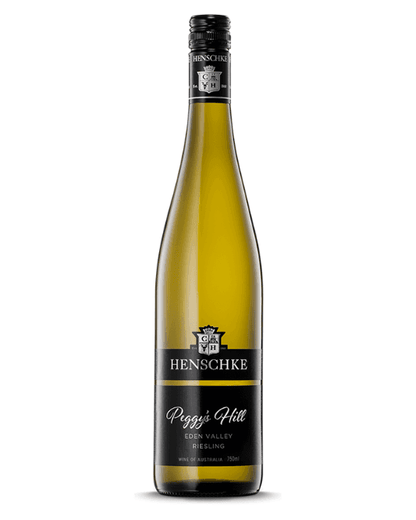2025 Henschke Peggy’s Hill Eden Valley Riesling 750ml