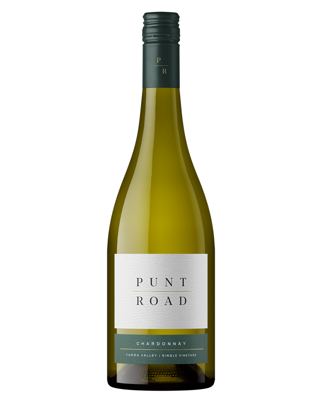 2025 Punt Road Chardonnay 750ml