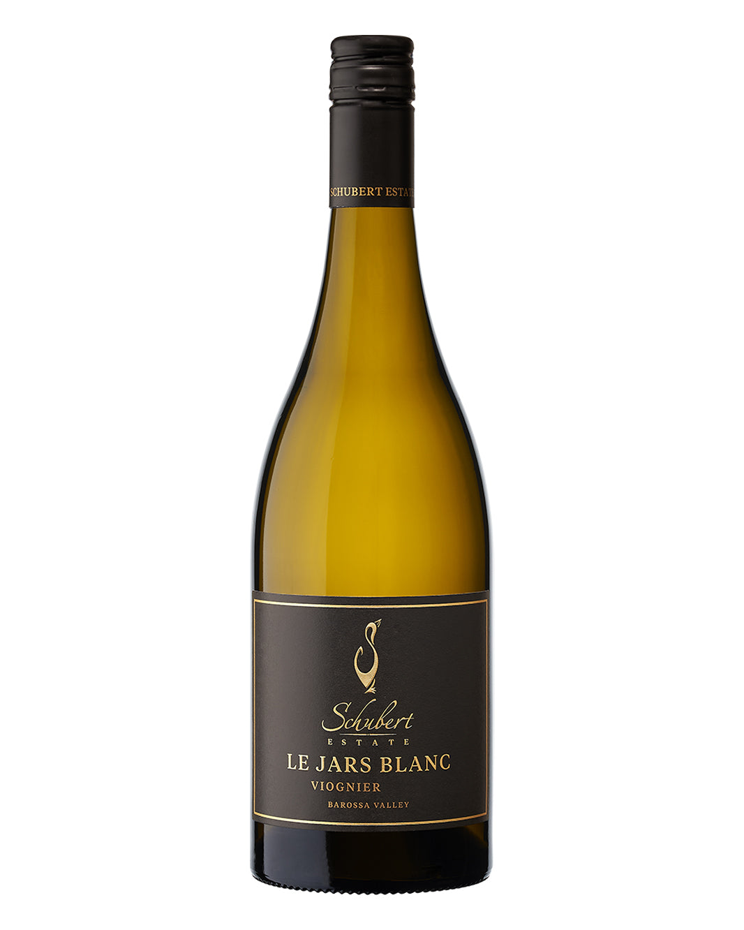 2025 Schubert Estate Le Jars Blanc Viognier 750ml