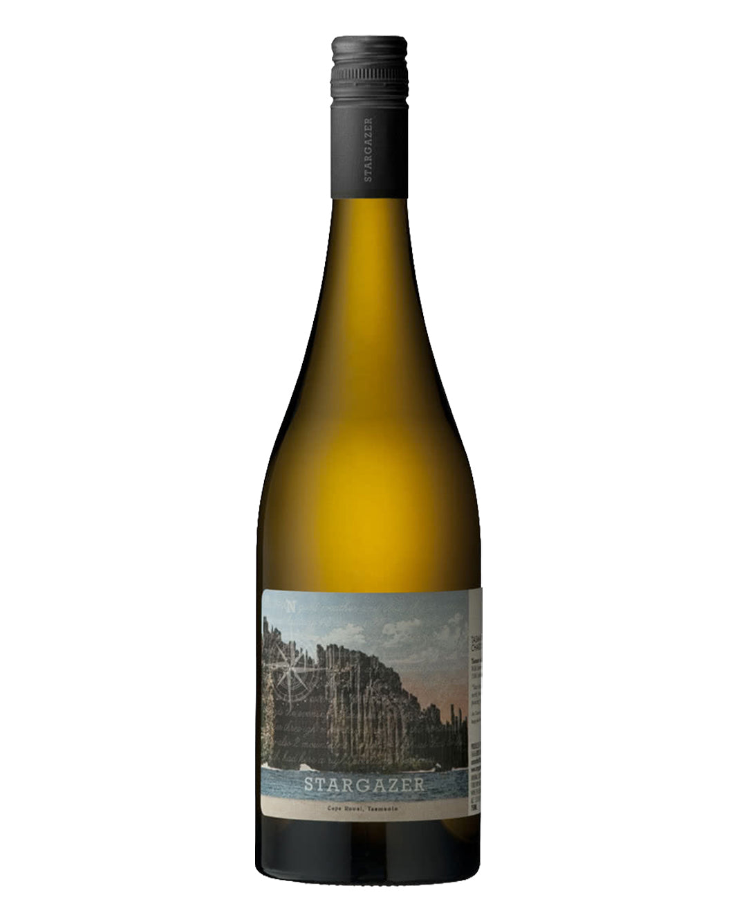 2025 Stargazer Chardonnay 750ml