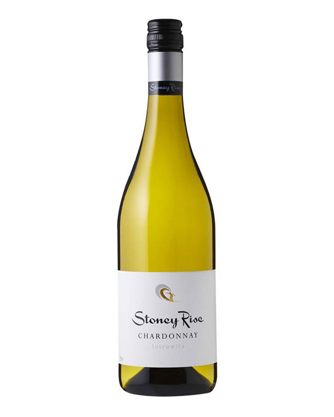 2025 Stoney Rise 'Holyman' Chardonnay 750ml