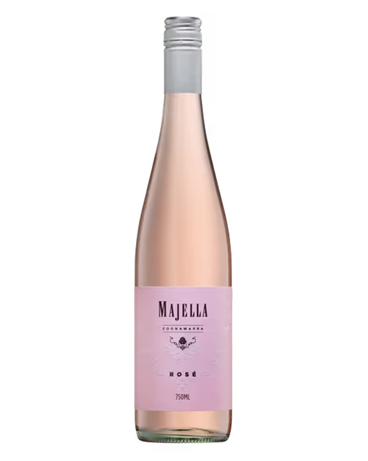 2025 Majella Rose 750ml