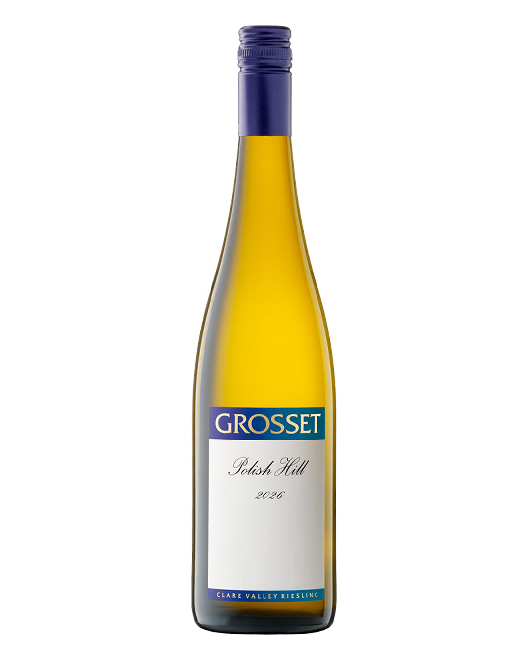 2026 Grosset Polish Hill Riesling Magnum 1.5L