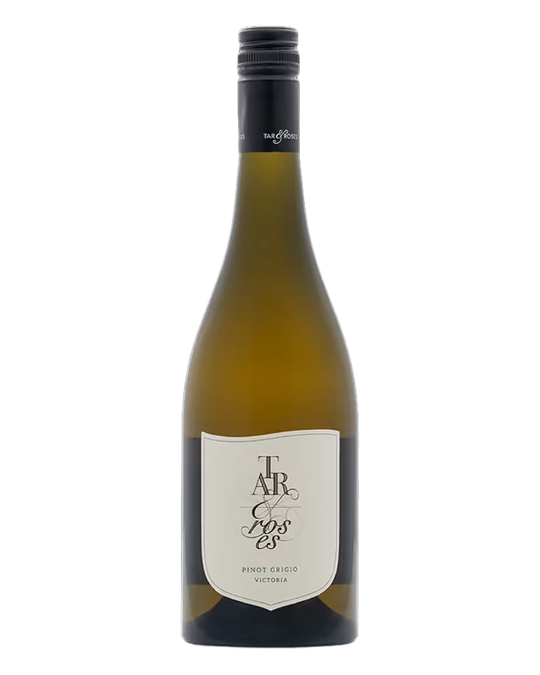 2025 Tar & Roses Pinot Grigio 750ml