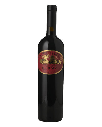 1998 Jasper Hill Georgia's Paddock Shiraz 750ml