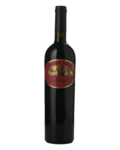 1998 Jasper Hill Georgia's Paddock Shiraz 750ml