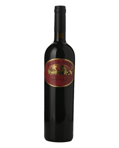 1998 Jasper Hill Georgia's Paddock Shiraz 750ml