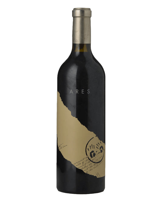 2007 Two Hands Wines Ares Shiraz 750ml