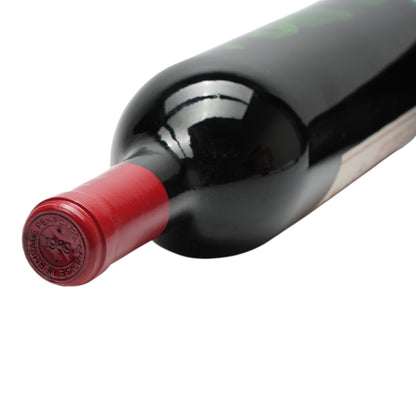1989 Penfolds Bin 95 Grange Shiraz 750ml