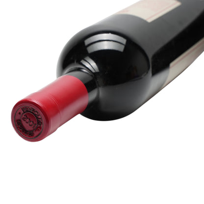 2001 Penfolds Bin 95 Grange Shiraz 750ml