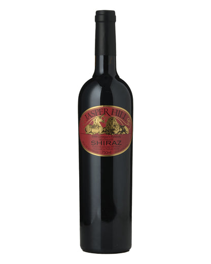 1999 Jasper Hill Georgia's Paddock Shiraz 750ml