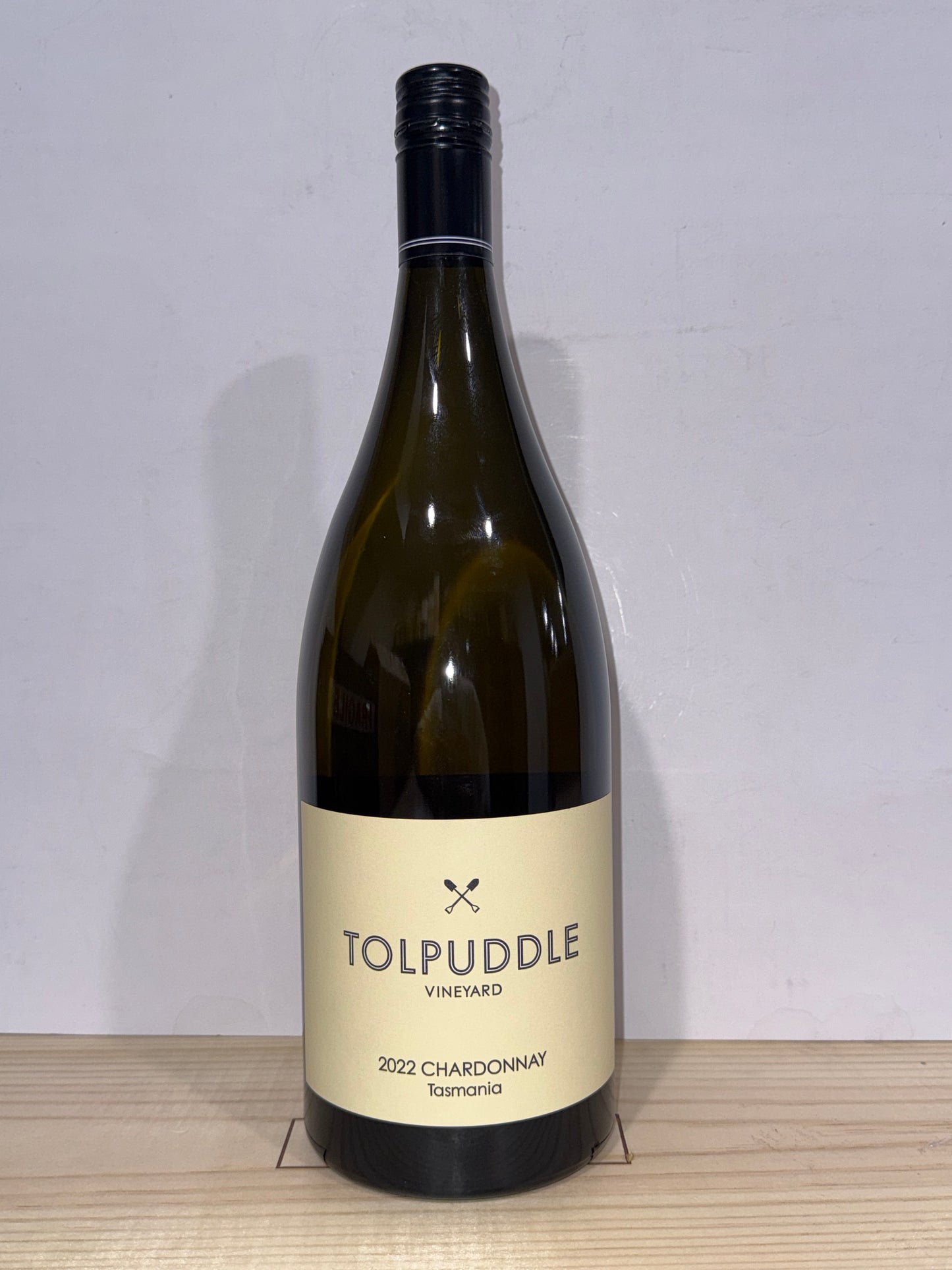 2022 Tolpuddle Vineyard Chardonnay 1.5L Magnum