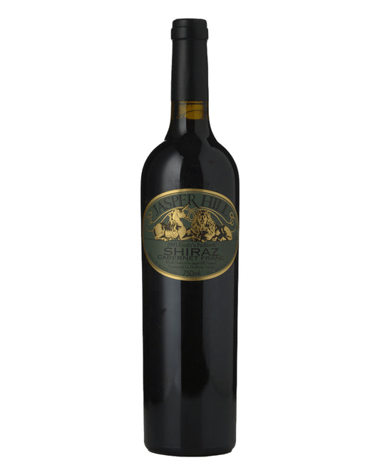 2003 Jasper Hill Emily's Paddock Shiraz Cabernet Franc 750ml