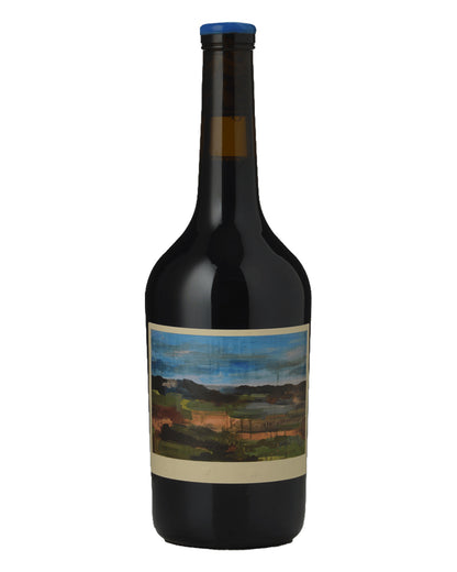 2023 Sami-Odi Hoffmann Dallwitz Syrah 750ml