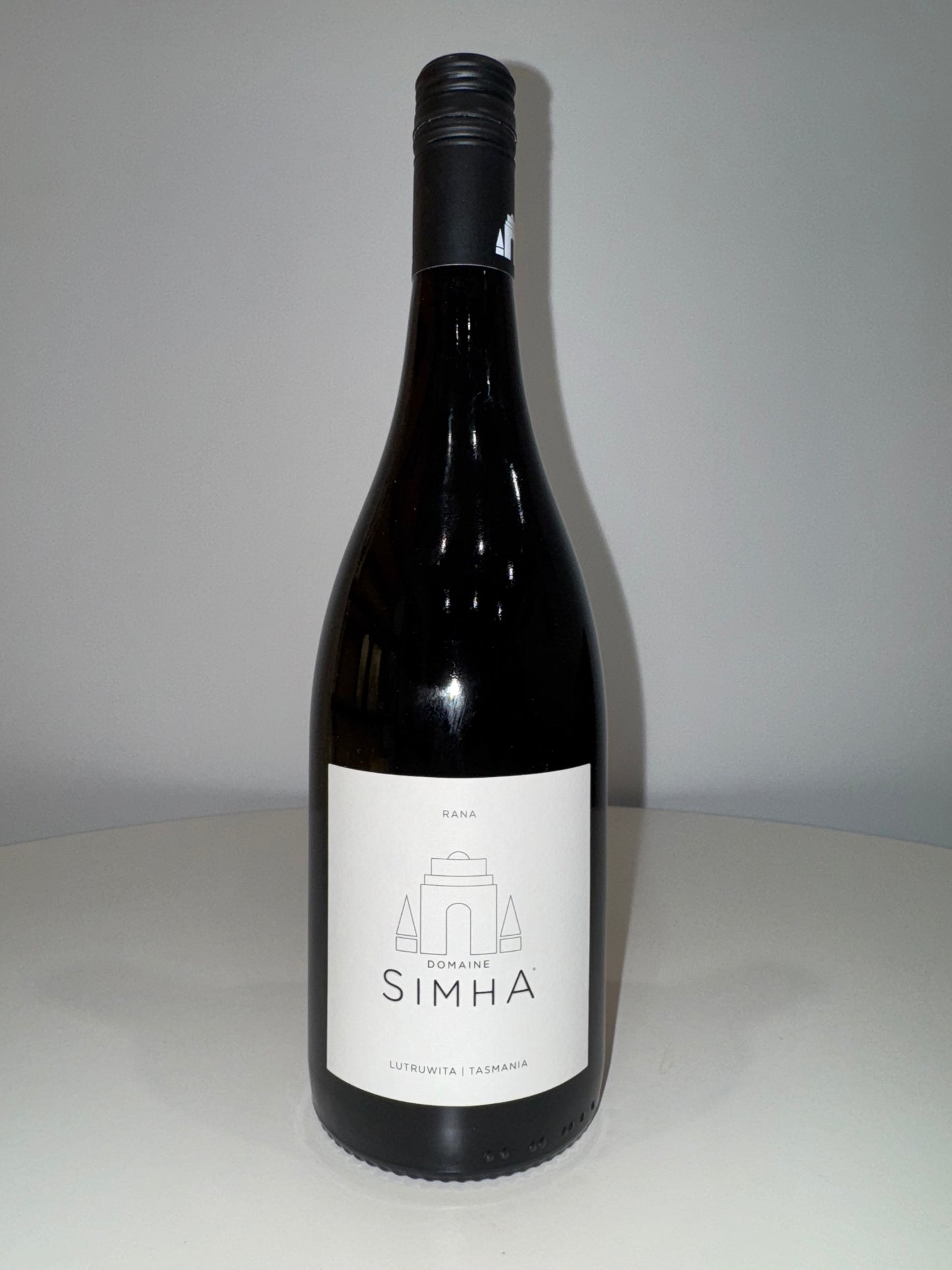 2024 Domaine Simha 'Rana' Pinot Noir 750ml
