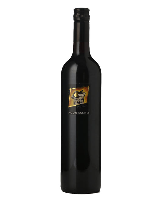 2022 Noon Winery Eclipse Grenache Shiraz 750ml