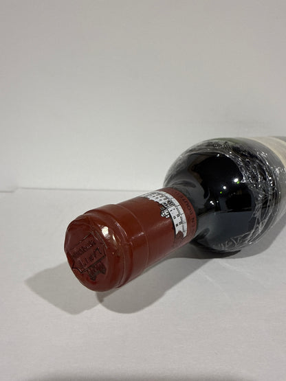 1985 Chateau Lafite Rothschild 750ml