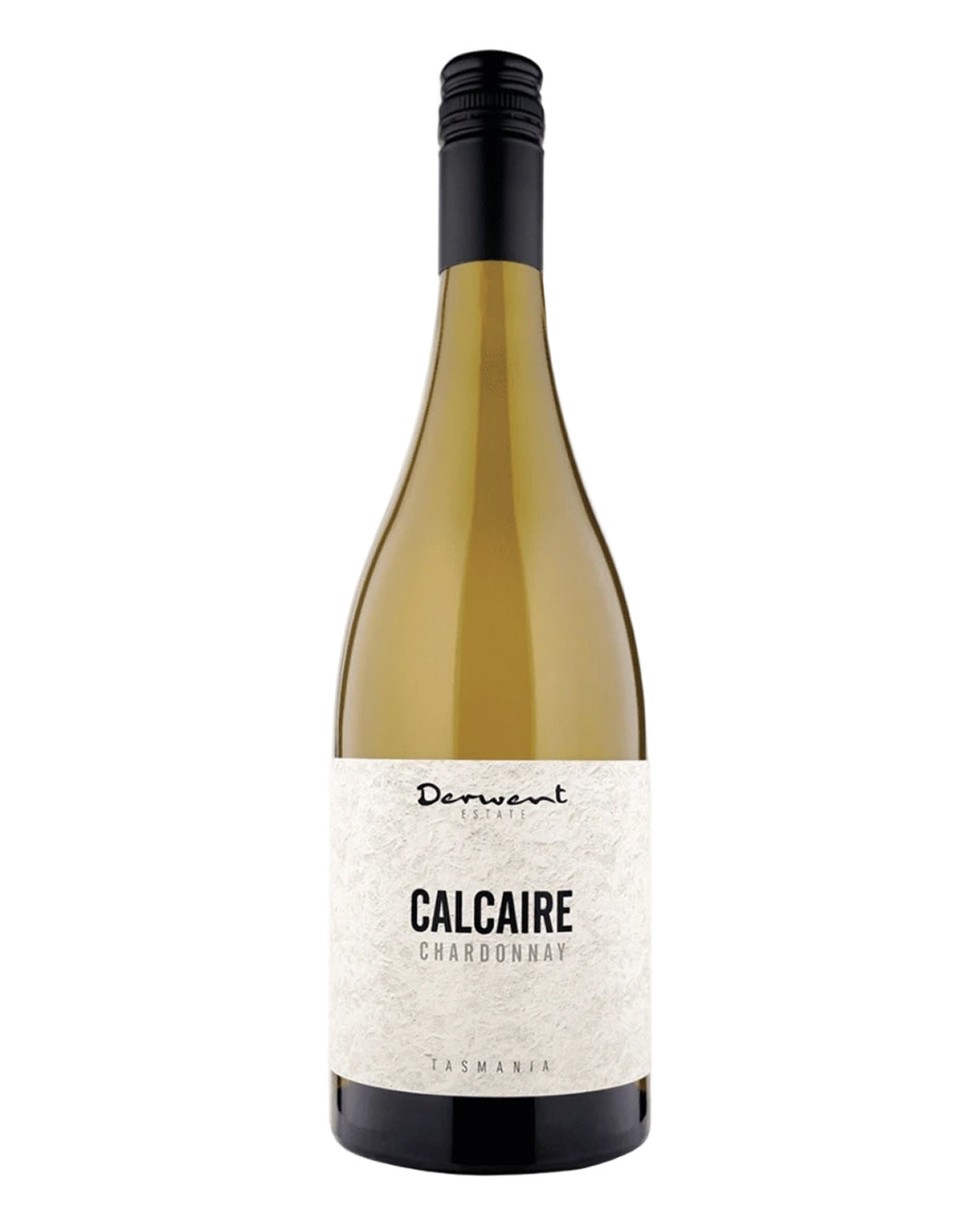 2024 Derwent Estate Calcaire Chardonnay
