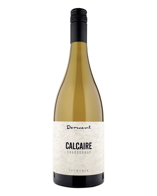 2024 Derwent Estate Calcaire Chardonnay
