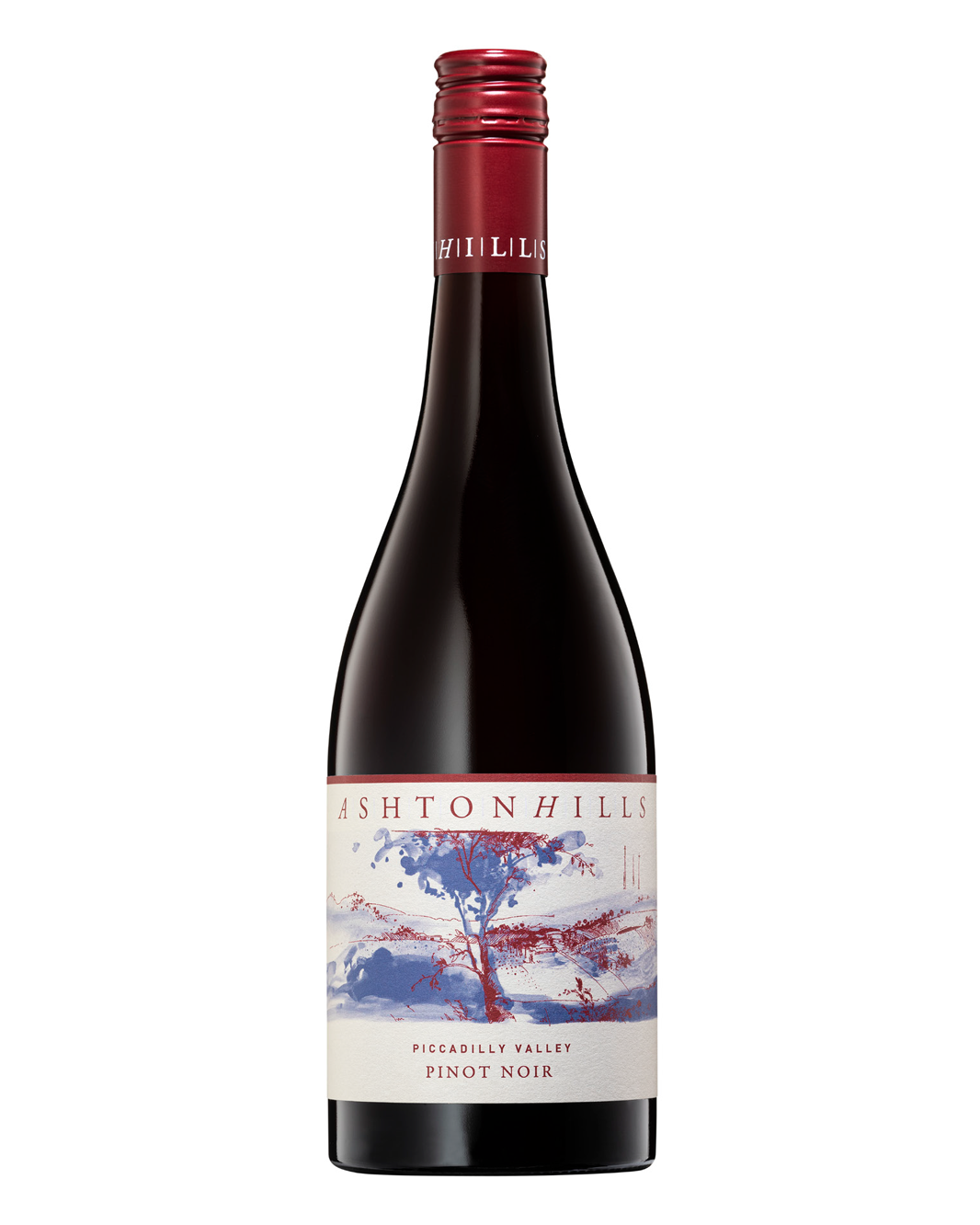 2025 Ashton Hills Piccadilly Valley Pinot Noir 750ml