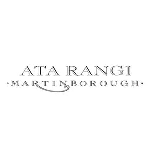 ATA Rangi
