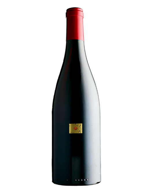 2021 Bass Phillip Reserve Pinot Noir 750ml