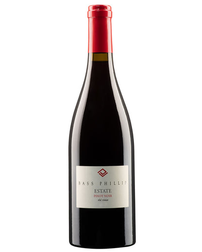 Bass Phillip Estate Pinot Noir 2021 1.5L