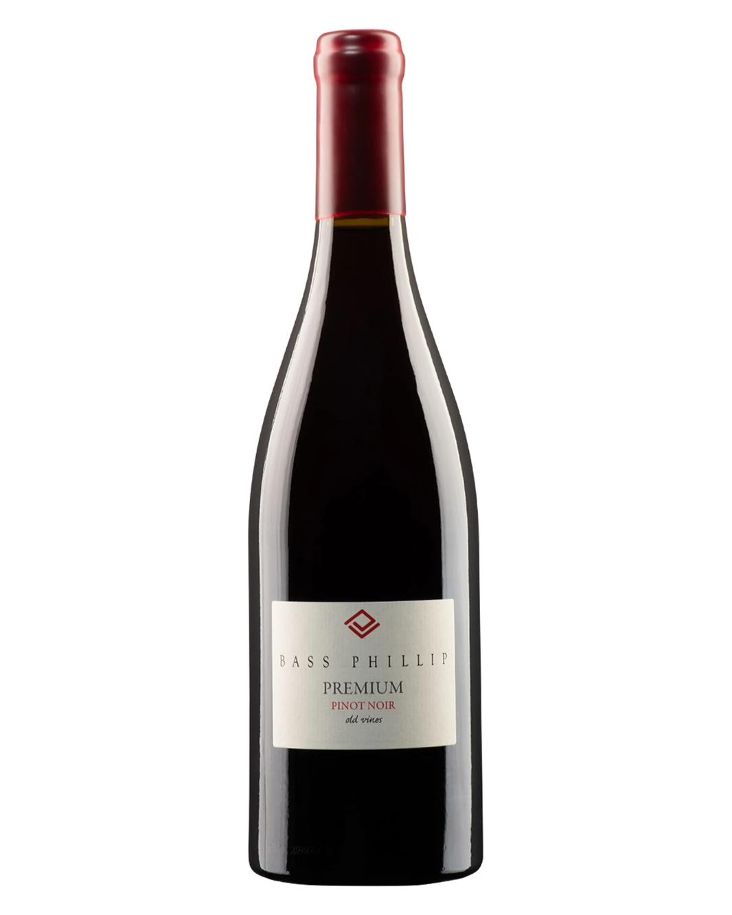 2023 Bass Phillip Premium Pinot Noir 750ml