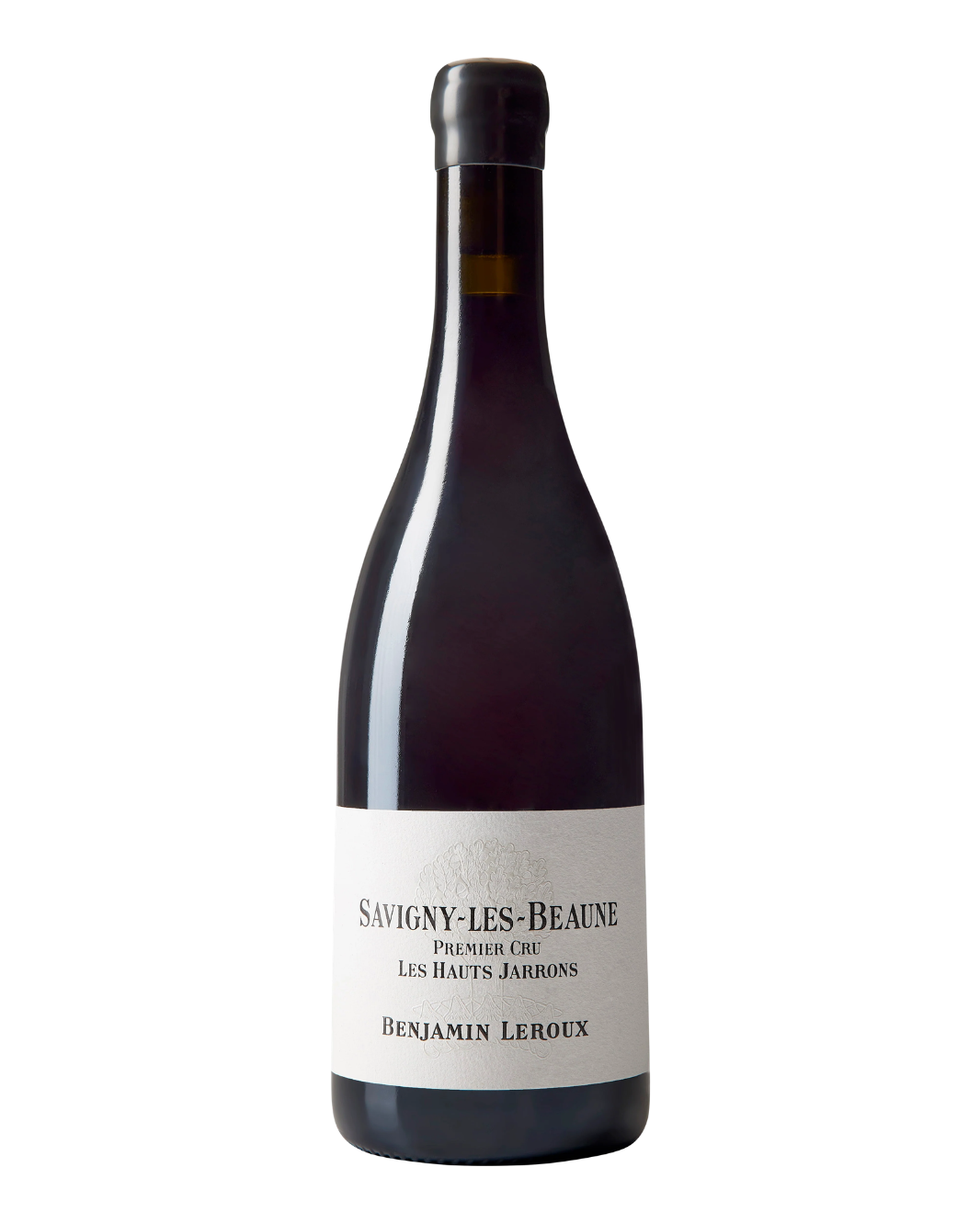 Benjamin Leroux Savigny-Les-Beaune 750ml