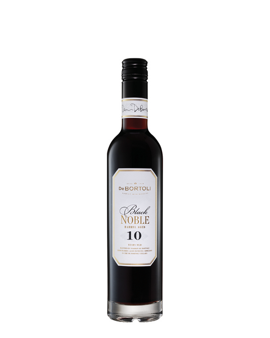 De Bortoli Black Noble 750ml