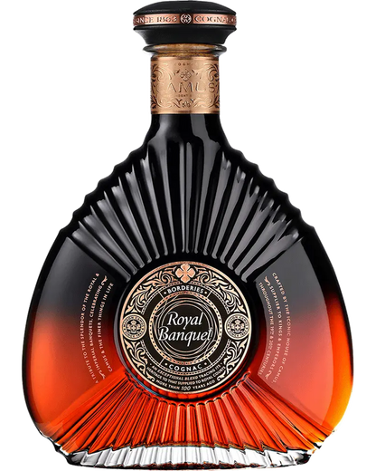 Camus Royal Banquet Cognac 700ml