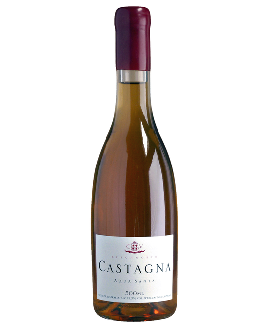 Castagna Aqua Santa NV 500ml