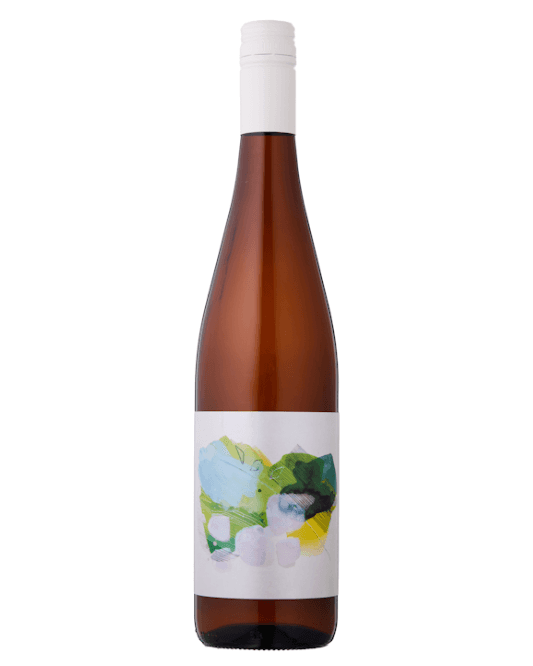 2024 Charles Melton Domaine Sophie Claire Riesling 750ml