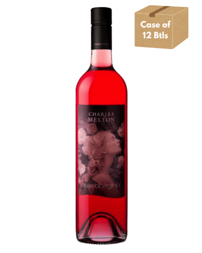 Charles Melton Rose of Virginia 750ml