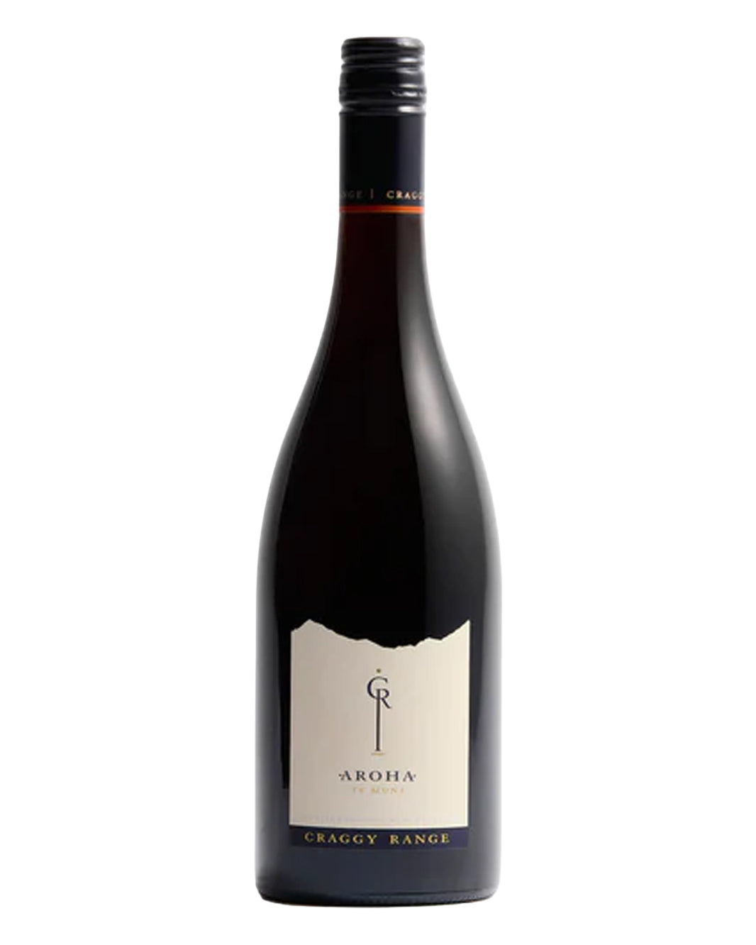 2021 Craggy Range Aroha Pinot Noir 750ml