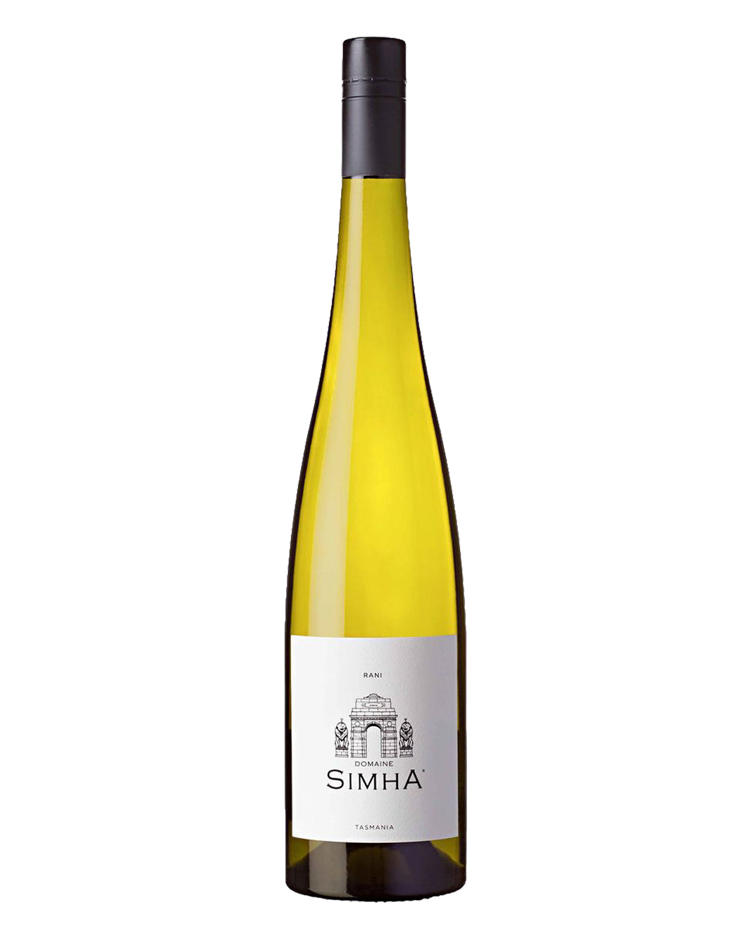 2026 Domaine Simha Rani Riesling 750ml