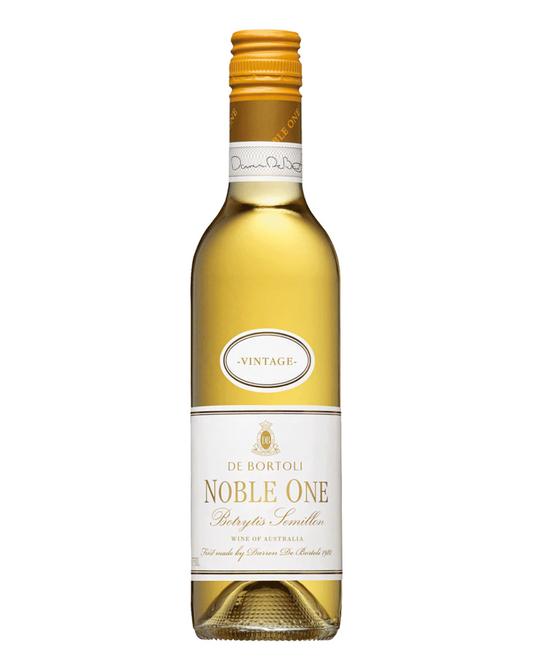 2020 De Bortoli Noble One Botrytis Semillon 750ml