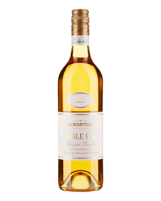 2020 De Bortoli Noble One Botrytis Semillon 750ml