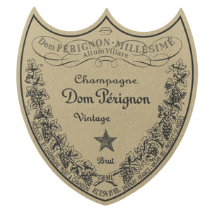 Dom Pérignon